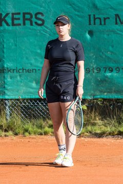 Bild 26 - TVSH-Cup Kaltenkirchen